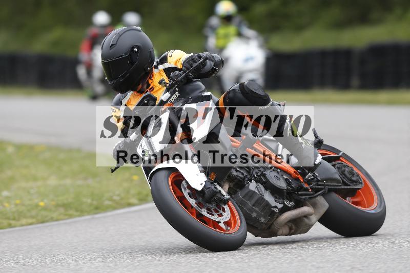 Archiv-2025/08 20.04.2025 Speer Racing ADR/Gruppe gruen/94